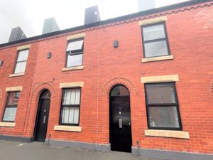 Photo 8- click for photo gallery